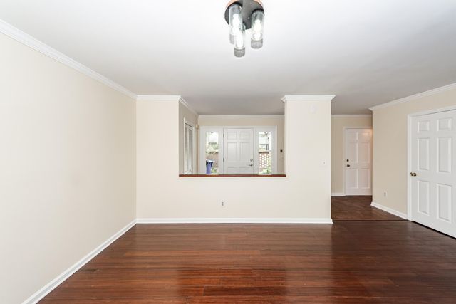14 Wappoo Creek Place, Charleston, SC 29412