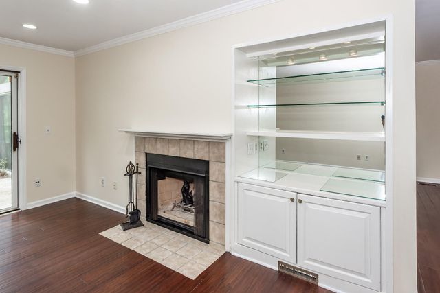 14 Wappoo Creek Place, Charleston, SC 29412