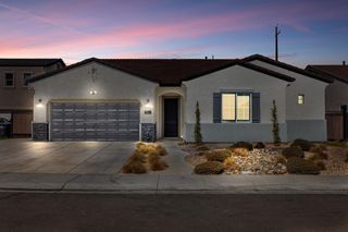 2545 Ava Julianna Way, Manteca, CA 95337