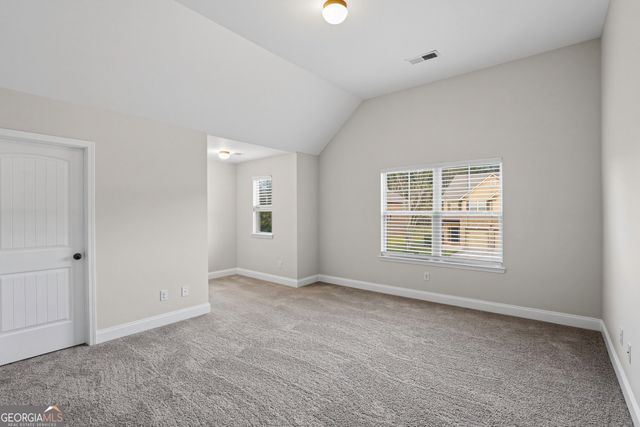1423 Stone Ridge Court, Hampton, GA 30228