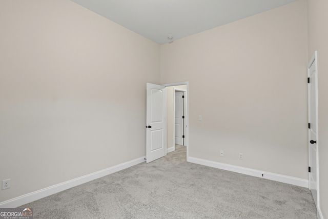 1423 Stone Ridge Court, Hampton, GA 30228