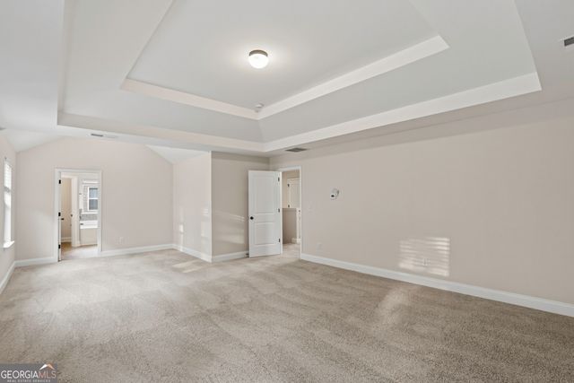 1423 Stone Ridge Court, Hampton, GA 30228