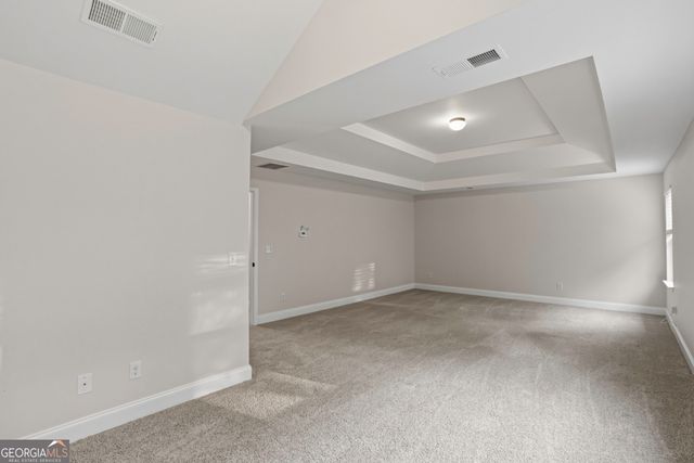 1423 Stone Ridge Court, Hampton, GA 30228