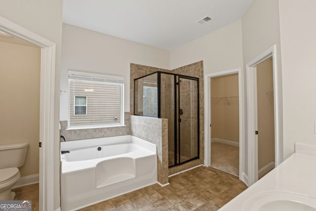 1423 Stone Ridge Court, Hampton, GA 30228