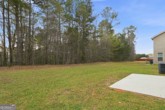 1423 Stone Ridge Court, Hampton, GA 30228