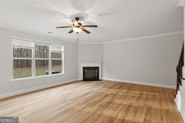 1423 Stone Ridge Court, Hampton, GA 30228