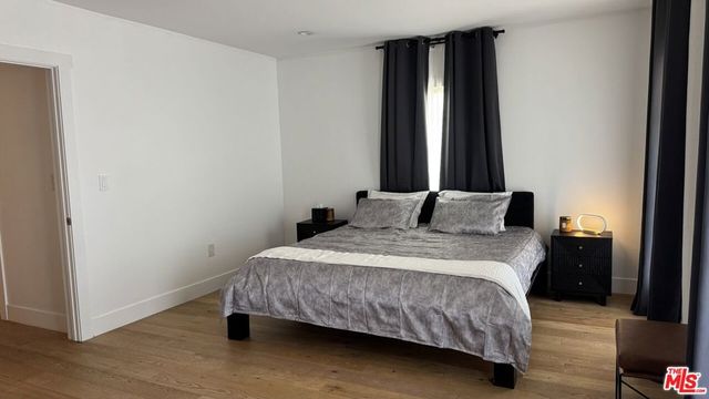 1113 S Doheny Drive, Los Angeles, CA 90035