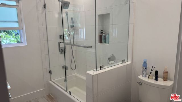 1113 S Doheny Drive, Los Angeles, CA 90035