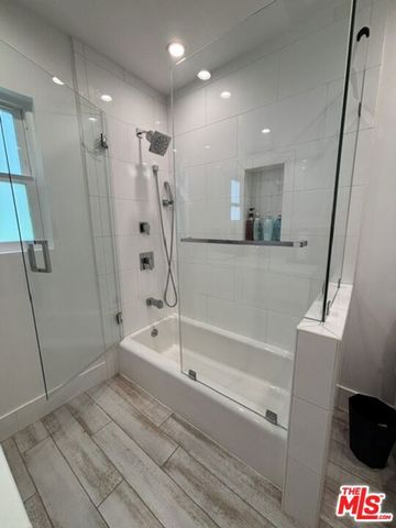1113 S Doheny Drive, Los Angeles, CA 90035