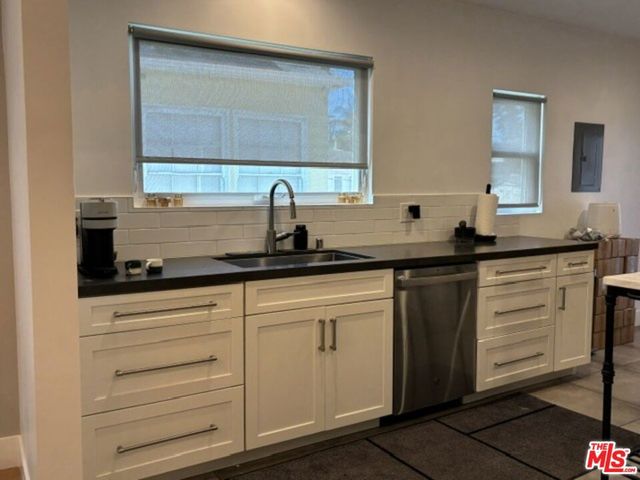 1113 S Doheny Drive, Los Angeles, CA 90035