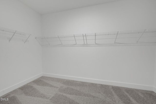 160 Golfview Avenue, Benson, NC 27504