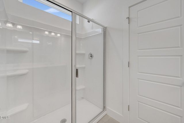 160 Golfview Avenue, Benson, NC 27504