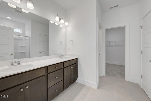 160 Golfview Avenue, Benson, NC 27504