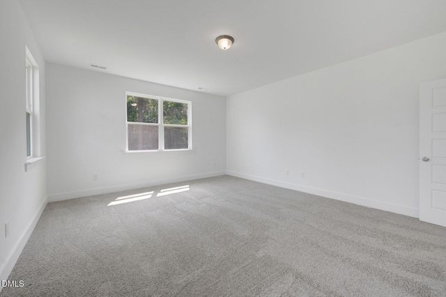160 Golfview Avenue, Benson, NC 27504