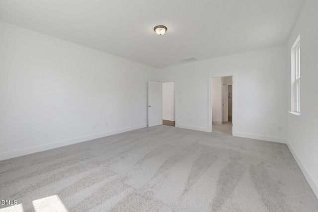 160 Golfview Avenue, Benson, NC 27504