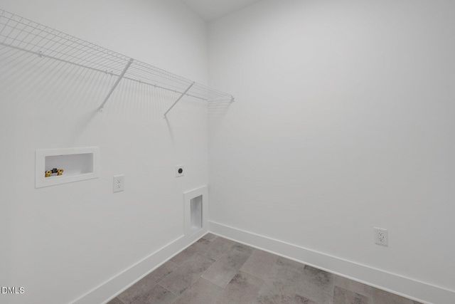 160 Golfview Avenue, Benson, NC 27504
