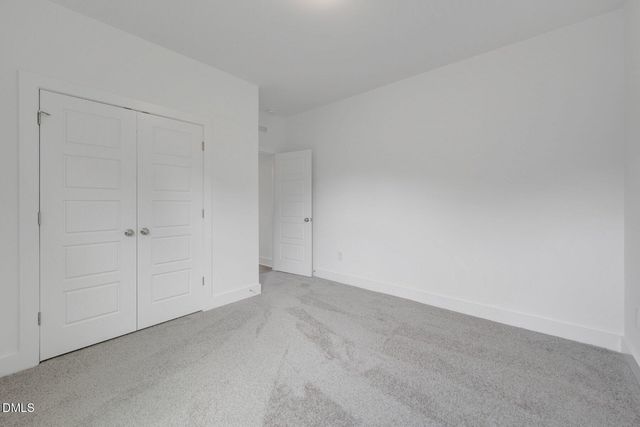 160 Golfview Avenue, Benson, NC 27504