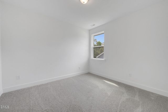 160 Golfview Avenue, Benson, NC 27504