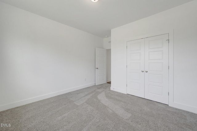 160 Golfview Avenue, Benson, NC 27504