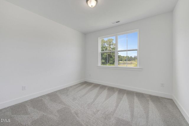 160 Golfview Avenue, Benson, NC 27504
