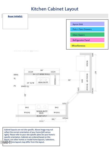 160 Golfview Avenue, Benson, NC 27504