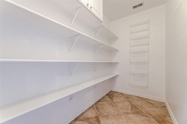 9013 Fremont Trail, Fort Worth, TX 76244