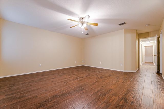 9013 Fremont Trail, Fort Worth, TX 76244