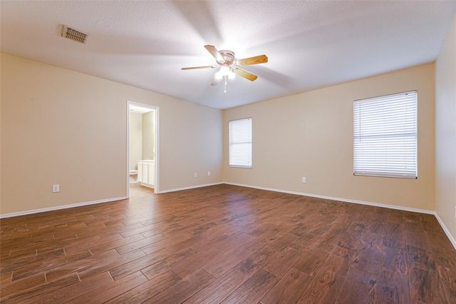 9013 Fremont Trail, Fort Worth, TX 76244
