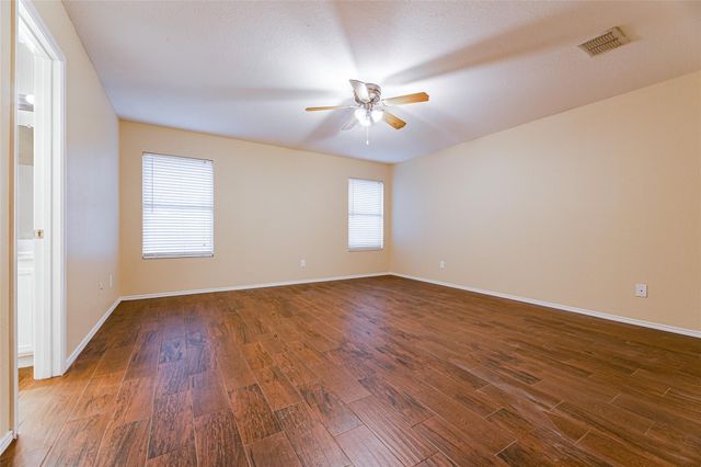 9013 Fremont Trail, Fort Worth, TX 76244
