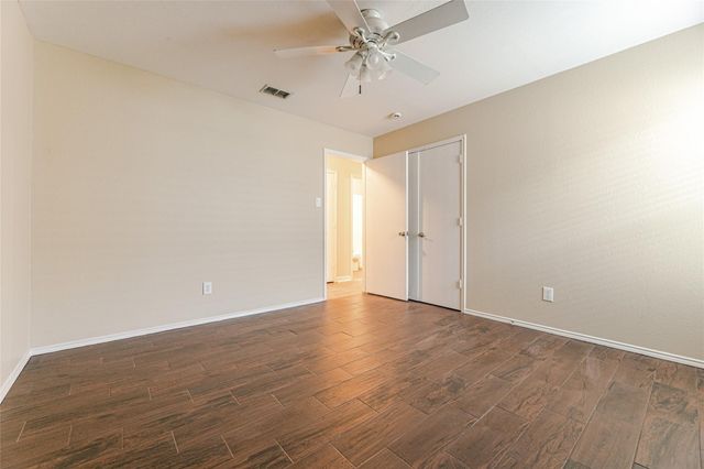 9013 Fremont Trail, Fort Worth, TX 76244