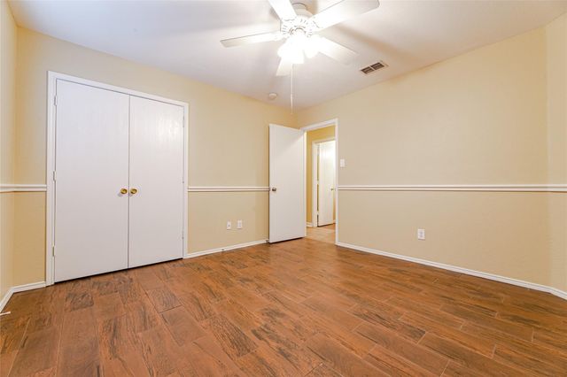 9013 Fremont Trail, Fort Worth, TX 76244