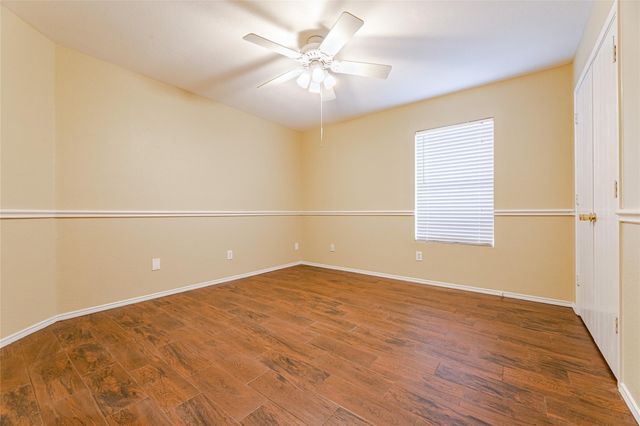 9013 Fremont Trail, Fort Worth, TX 76244
