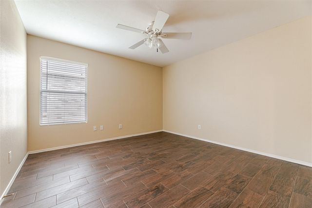 9013 Fremont Trail, Fort Worth, TX 76244