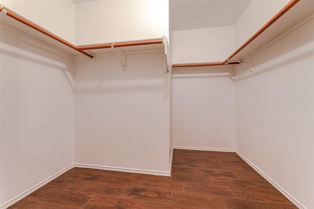 9013 Fremont Trail, Fort Worth, TX 76244