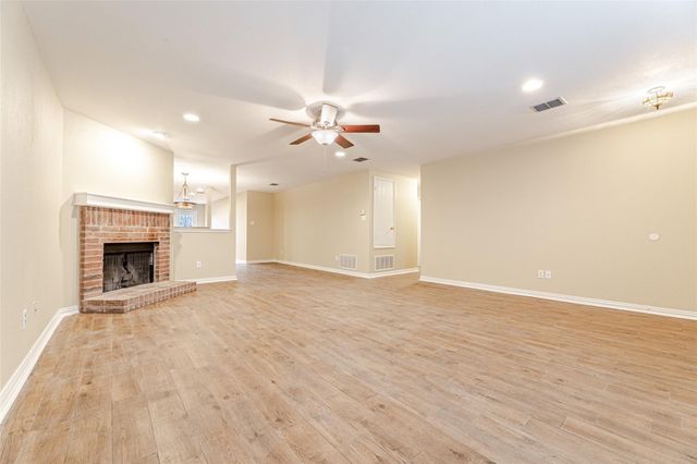 9013 Fremont Trail, Fort Worth, TX 76244