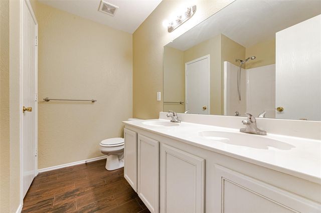 9013 Fremont Trail, Fort Worth, TX 76244