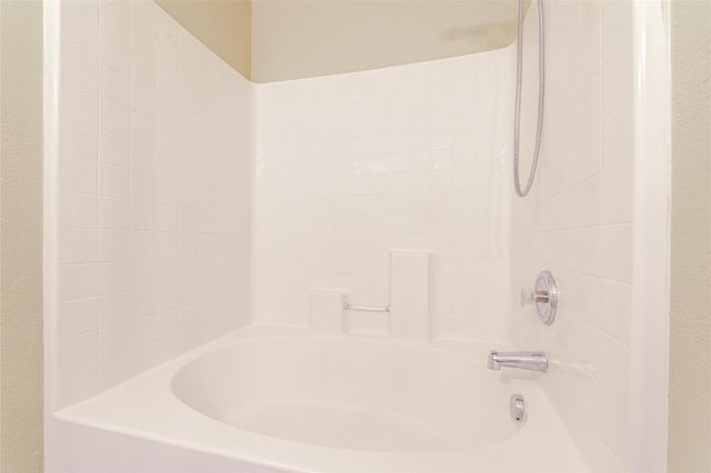 9013 Fremont Trail, Fort Worth, TX 76244