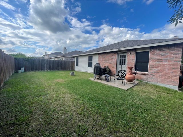 9013 Fremont Trail, Fort Worth, TX 76244