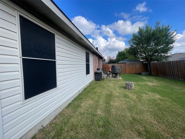 9013 Fremont Trail, Fort Worth, TX 76244