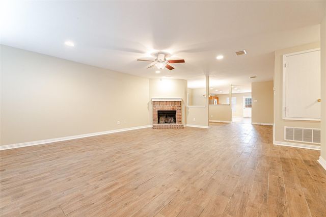 9013 Fremont Trail, Fort Worth, TX 76244