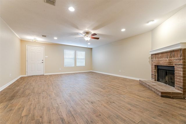 9013 Fremont Trail, Fort Worth, TX 76244
