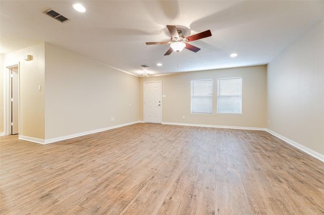 9013 Fremont Trail, Fort Worth, TX 76244