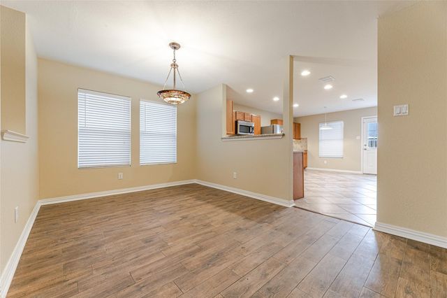 9013 Fremont Trail, Fort Worth, TX 76244