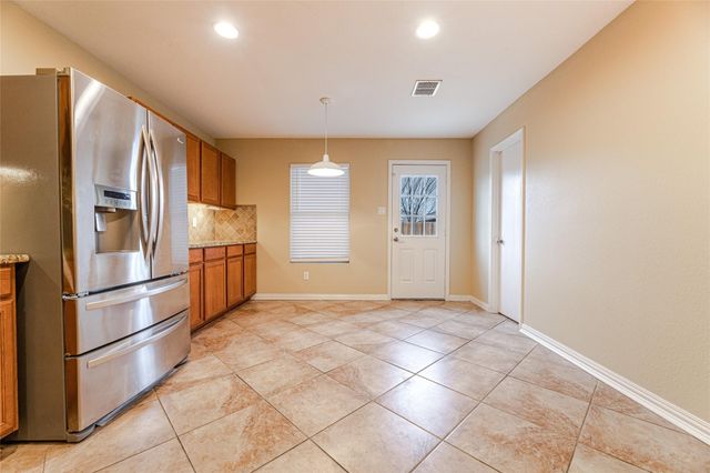 9013 Fremont Trail, Fort Worth, TX 76244