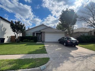 9013 Fremont Trail, Fort Worth, TX 76244