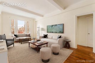 139 E 94th Street # 7D, New York City, NY 10128