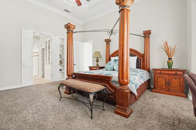 5205 Vicksburg Drive, Arlington, TX 76017