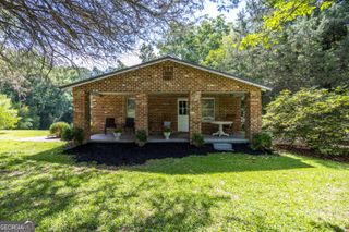 1529 Rainey Road, Macon, GA 31220