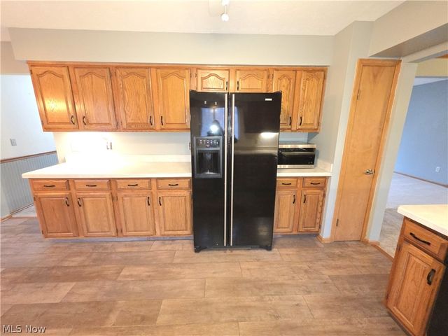 10522 Belleau Drive, Twinsburg, OH 44087