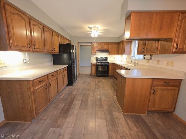 10522 Belleau Drive, Twinsburg, OH 44087